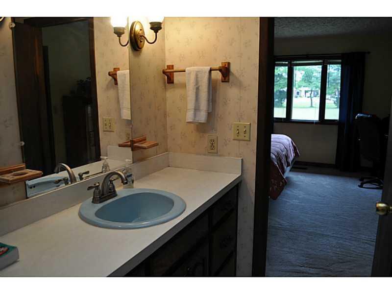6141 North S R 235 Lewistown, OH 43333 - Photo 13 of 25