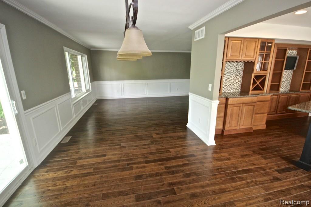 47670 Barbara Road Macomb, MI 48044 - Photo 23 of 49 IMG_4059.jpg