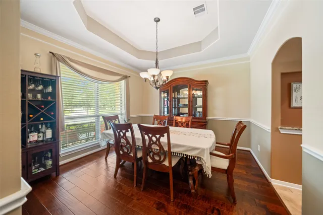 $535,000 | 32041 Farm To Market Road 1736, Hempstead, TX 77445