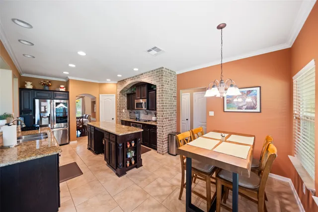 $535,000 | 32041 Farm To Market Road 1736, Hempstead, TX 77445