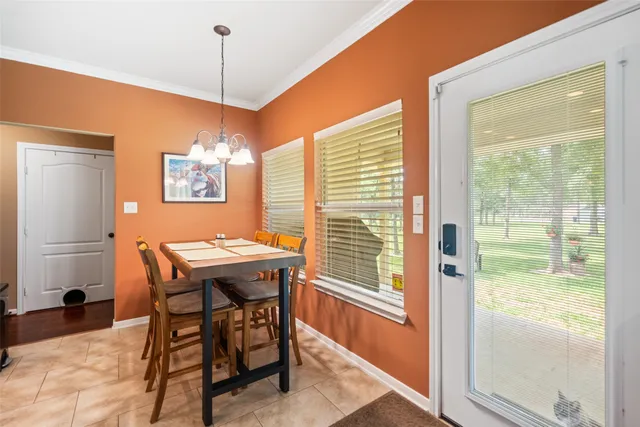 $535,000 | 32041 Farm To Market Road 1736, Hempstead, TX 77445