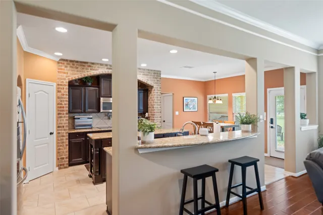 $535,000 | 32041 Farm To Market Road 1736, Hempstead, TX 77445