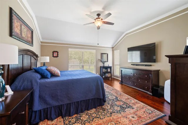 $535,000 | 32041 Farm To Market Road 1736, Hempstead, TX 77445