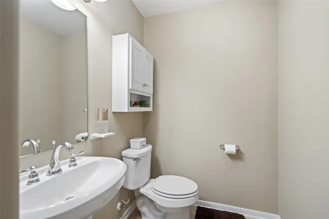 $535,000 | 32041 Farm To Market Road 1736, Hempstead, TX 77445