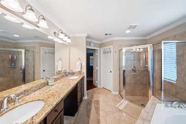 $535,000 | 32041 Farm To Market Road 1736, Hempstead, TX 77445