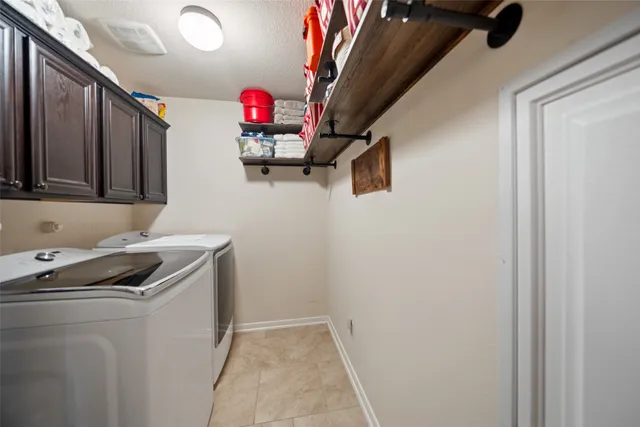 $535,000 | 32041 Farm To Market Road 1736, Hempstead, TX 77445