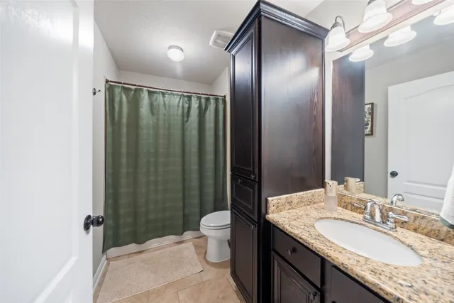 $535,000 | 32041 Farm To Market Road 1736, Hempstead, TX 77445