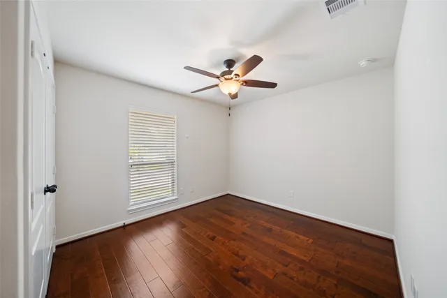 $535,000 | 32041 Farm To Market Road 1736, Hempstead, TX 77445