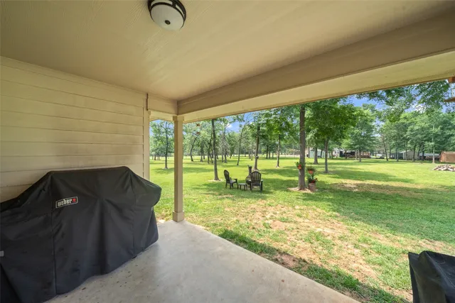 $535,000 | 32041 Farm To Market Road 1736, Hempstead, TX 77445