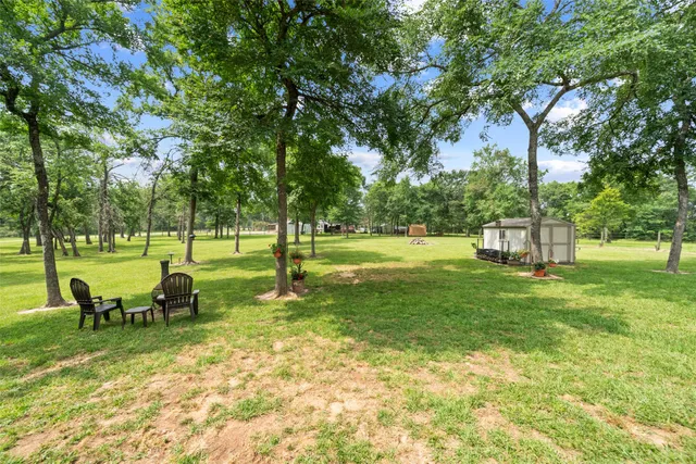 $535,000 | 32041 Farm To Market Road 1736, Hempstead, TX 77445