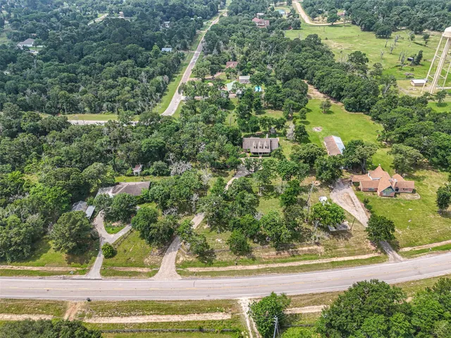 $535,000 | 32041 Farm To Market Road 1736, Hempstead, TX 77445