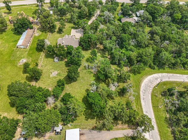 $535,000 | 32041 Farm To Market Road 1736, Hempstead, TX 77445