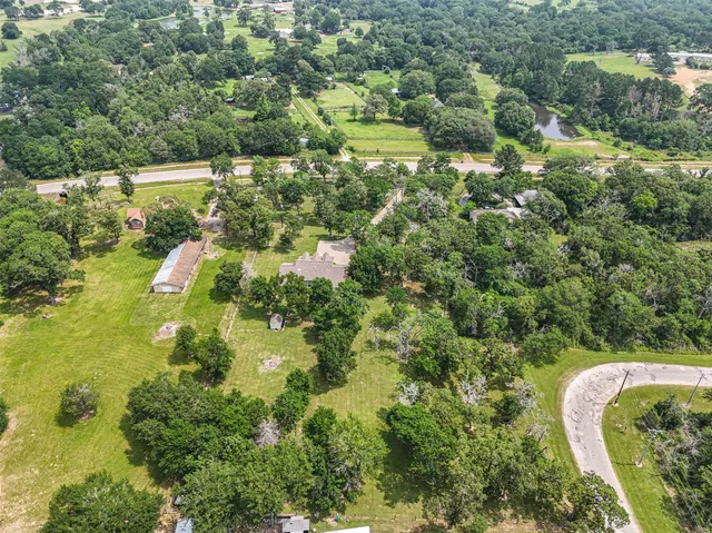 $535,000 | 32041 Farm To Market Road 1736, Hempstead, TX 77445