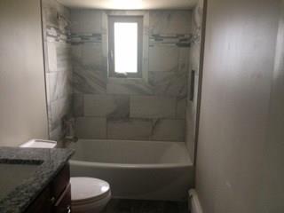 4150 Clendenning Road Gibsonia, PA 15044 - Photo 14 of 25 Gallery Image 14