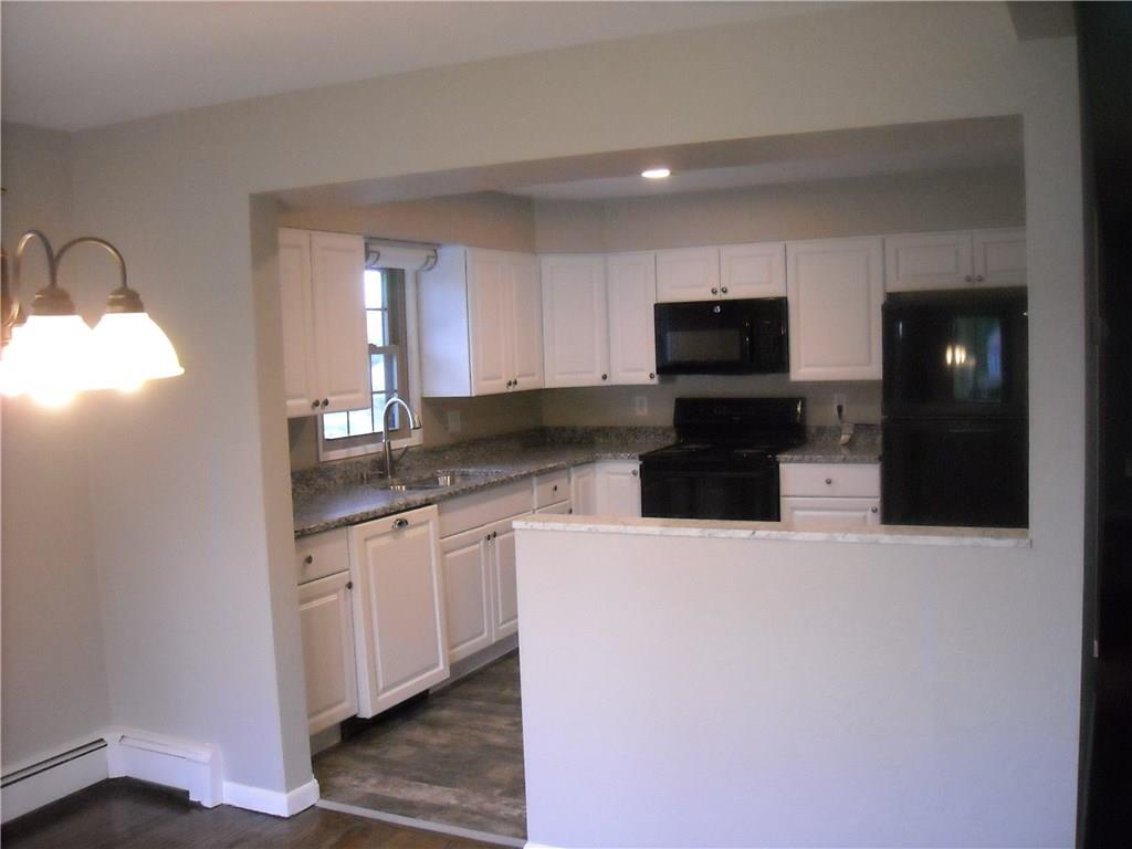 4150 Clendenning Road Gibsonia, PA 15044 - Photo 8 of 25 Gallery Image 8