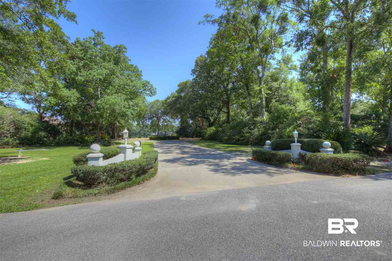 6401 Raintree Road Fairhope, AL 36532 - Photo 2 of 12