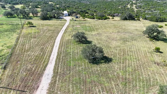 $299,000 | 14832 Highway 41, Rocksprings, TX 78880
