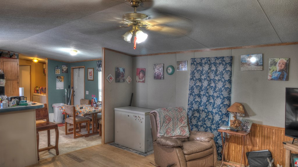 14832 Highway 41 Rocksprings, TX 78880 - Photo 3 of 21
