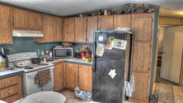 $299,000 | 14832 Highway 41, Rocksprings, TX 78880