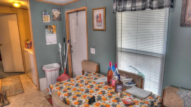 $299,000 | 14832 Highway 41, Rocksprings, TX 78880