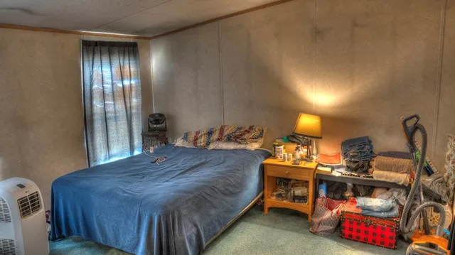 $299,000 | 14832 Highway 41, Rocksprings, TX 78880