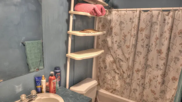 $299,000 | 14832 Highway 41, Rocksprings, TX 78880