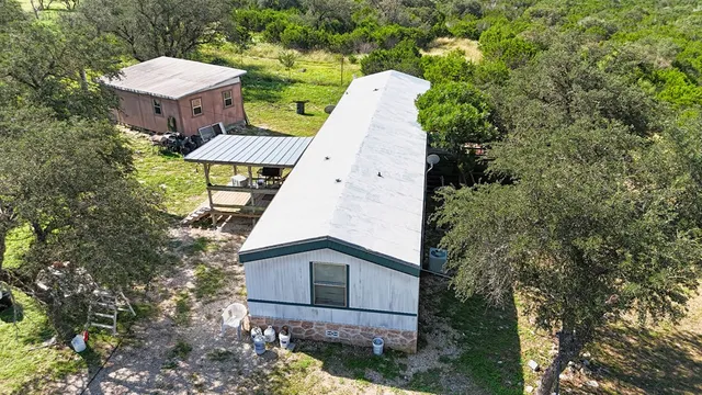 $299,000 | 14832 Highway 41, Rocksprings, TX 78880