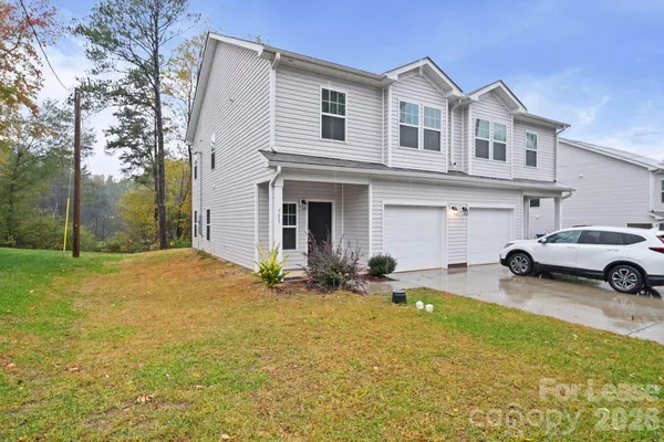 $1,700 | 711 Lackey Street, Kings Mountain, NC 28086