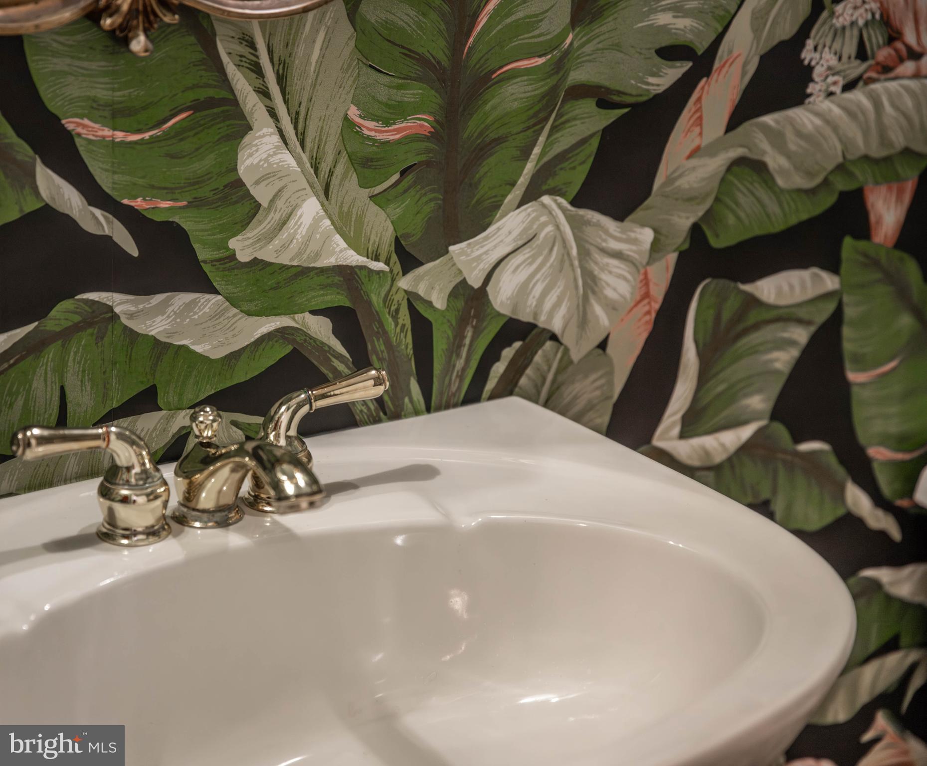 14418 Katie Road Phoenix, MD 21131 - Photo 25 of 29 a close up of a sink