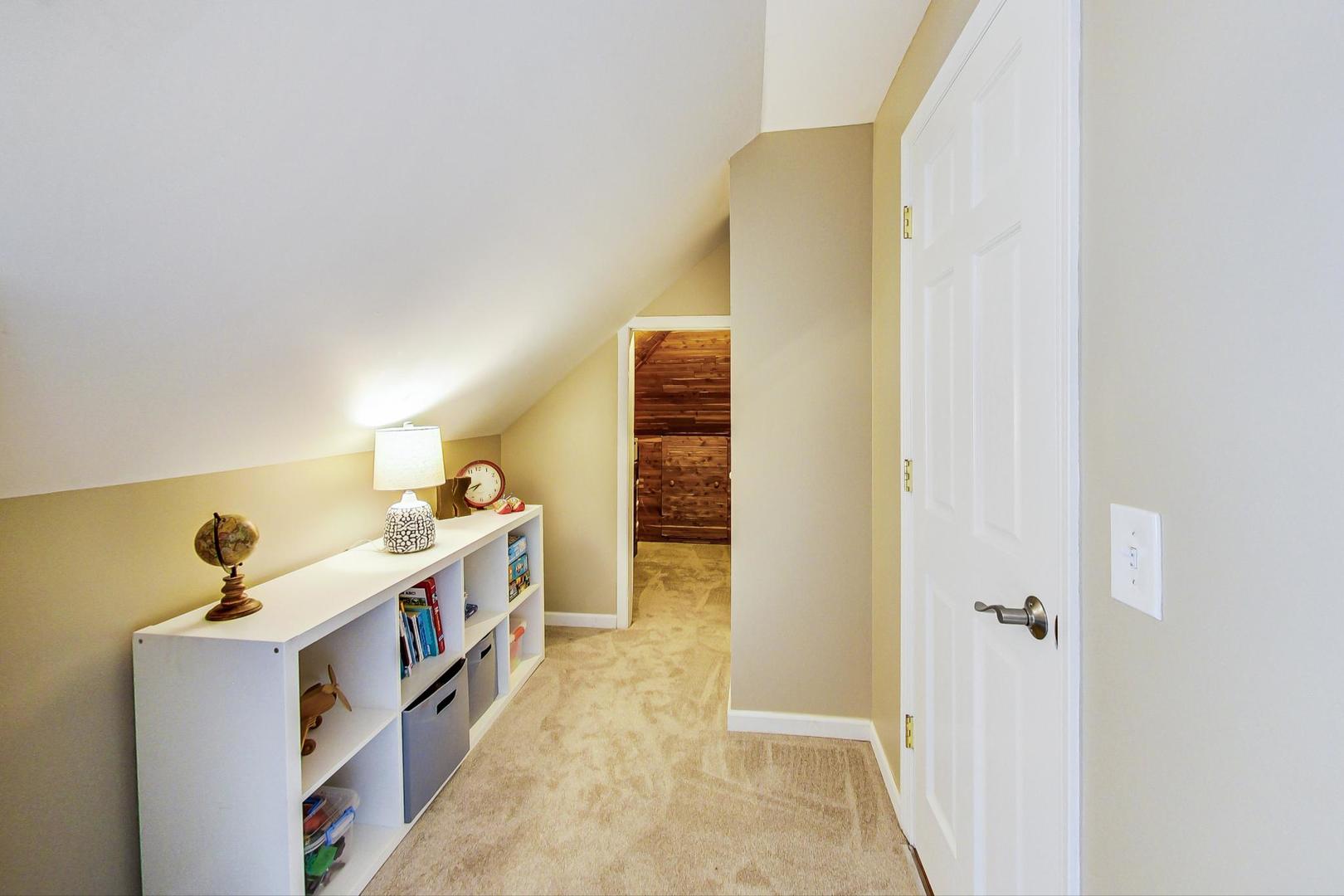 518 South Arlington Heights Road Arlington Heights, IL 60005 - Photo 25 of 42