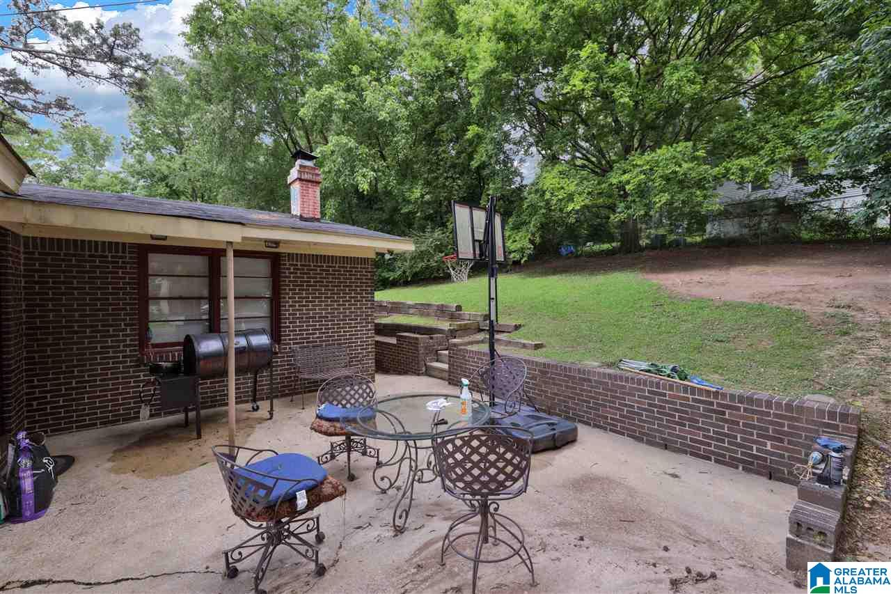 1936 Reed Road Birmingham, AL 35215 - Photo 26 of 30