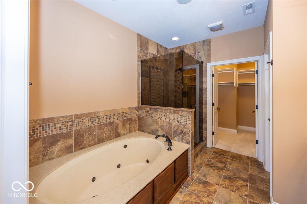 2487 Glebe Street Carmel, IN 46032 - Photo 21 of 31