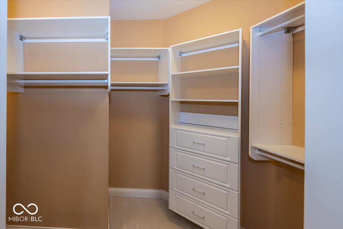 2487 Glebe Street Carmel, IN 46032 - Photo 22 of 31