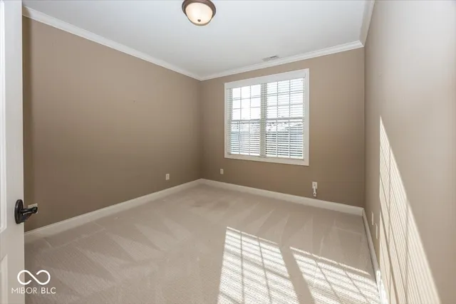 $575,000 | 2487 Glebe Street, Carmel, IN 46032