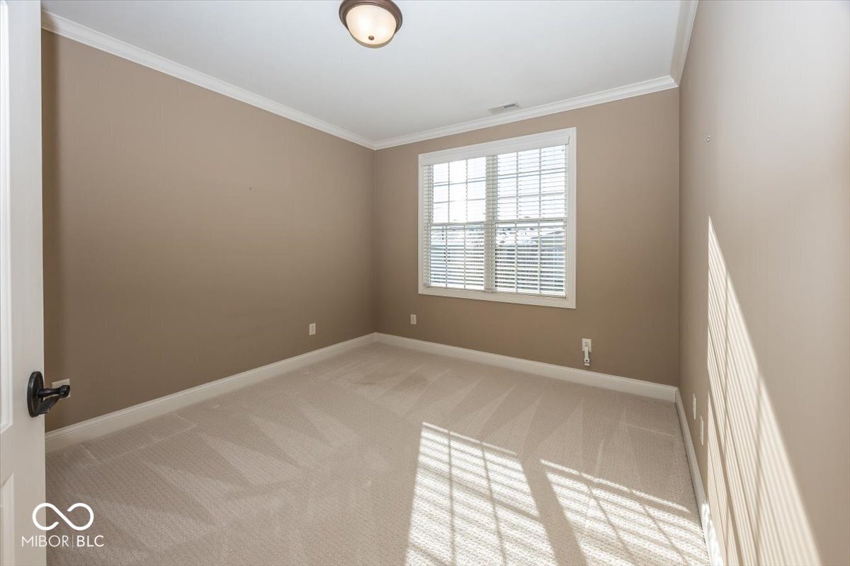 2487 Glebe Street Carmel, IN 46032 - Photo 23 of 31