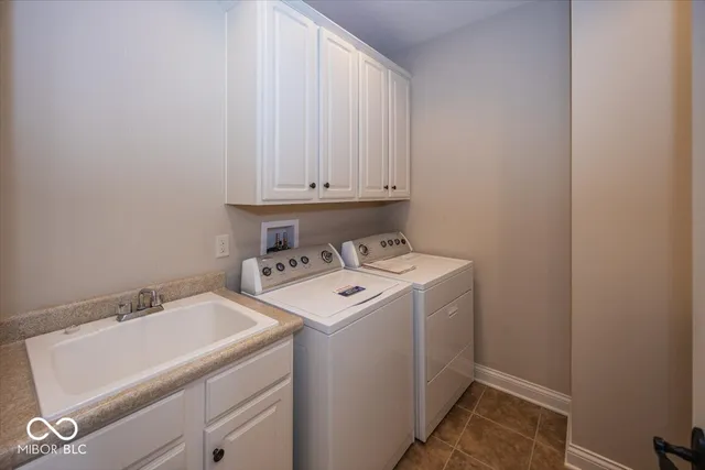 $575,000 | 2487 Glebe Street, Carmel, IN 46032