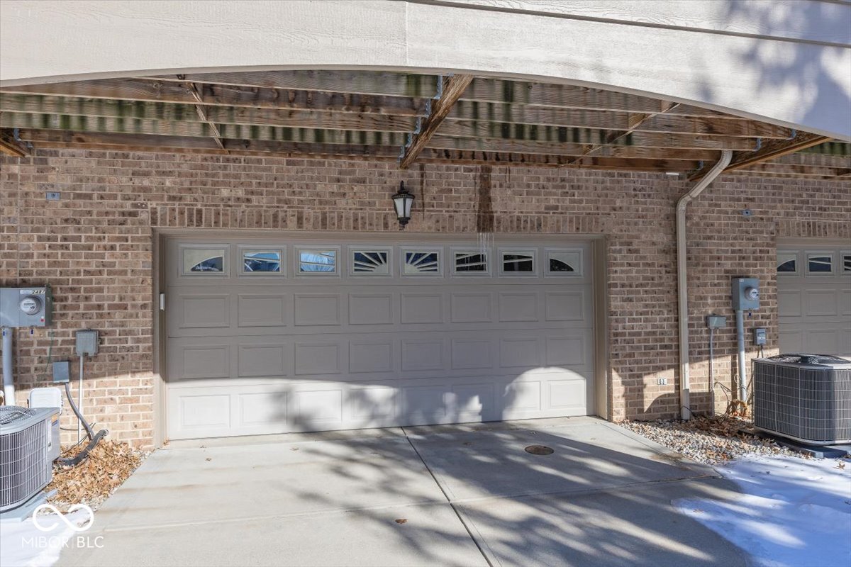 2487 Glebe Street Carmel, IN 46032 - Photo 29 of 31