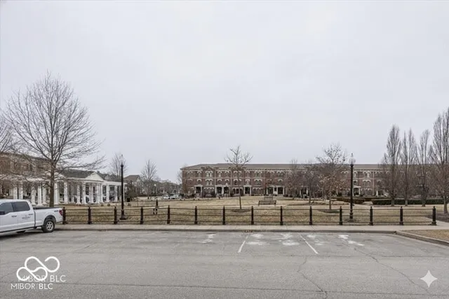 $575,000 | 2487 Glebe Street, Carmel, IN 46032