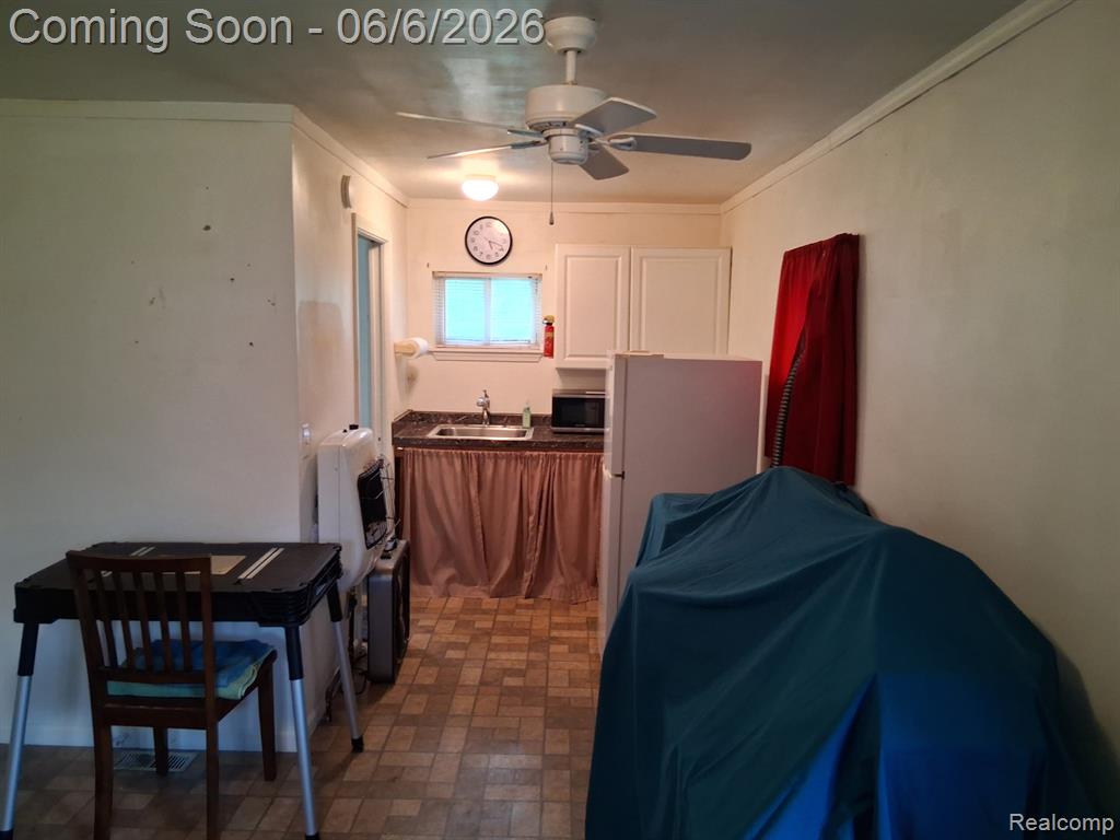 7060 Sheldon Road Whitmore Lake, MI 48189 - Photo 61 of 76