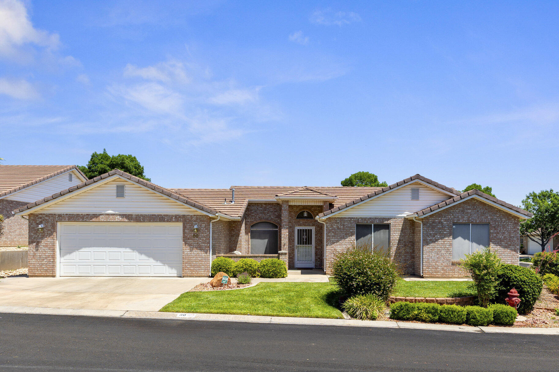 1040 South 1100th Street East, Unit 80 St. George, UT 84790 - Photo 1 of 1 001_01-1040_s_1100_e-1_908