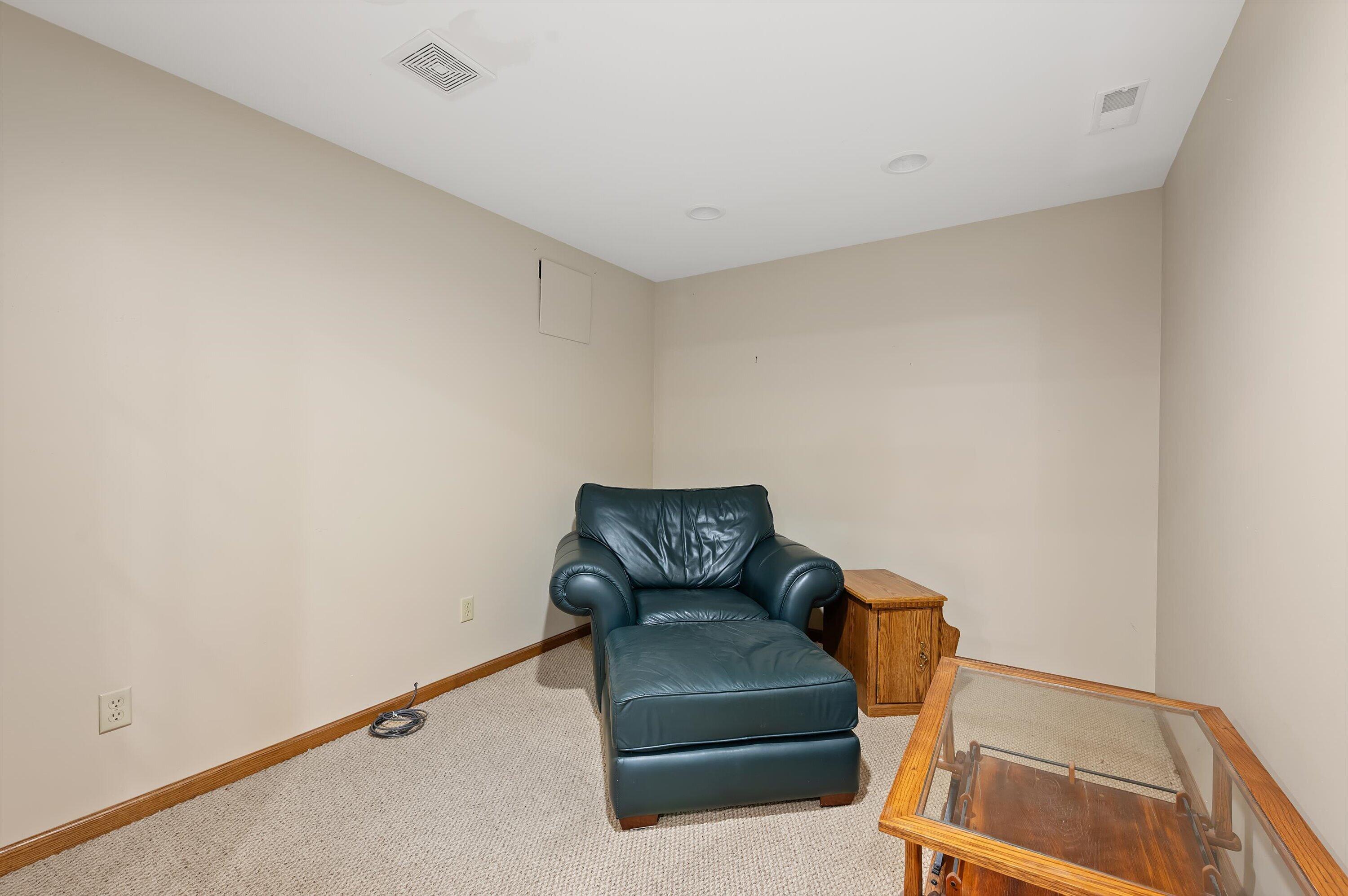 990 South Springdale Road Waukesha, WI 53186 - Photo 29 of 45 Game room