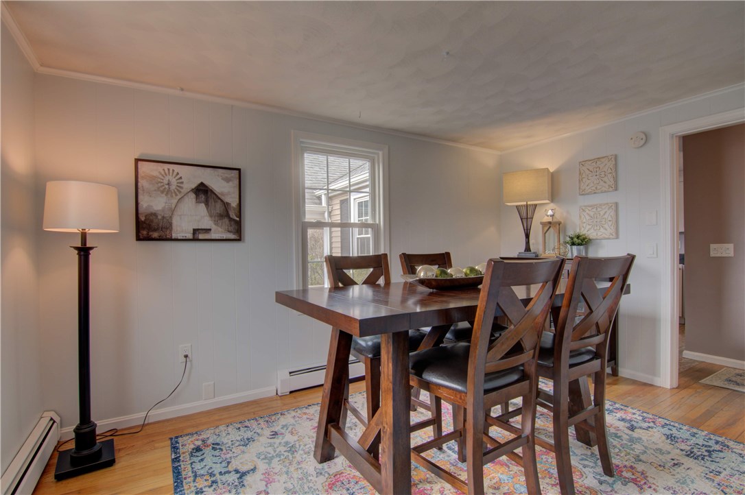 7 Enterprise Road Warwick, RI 02886 - Photo 8 of 30 Gallery Image 8