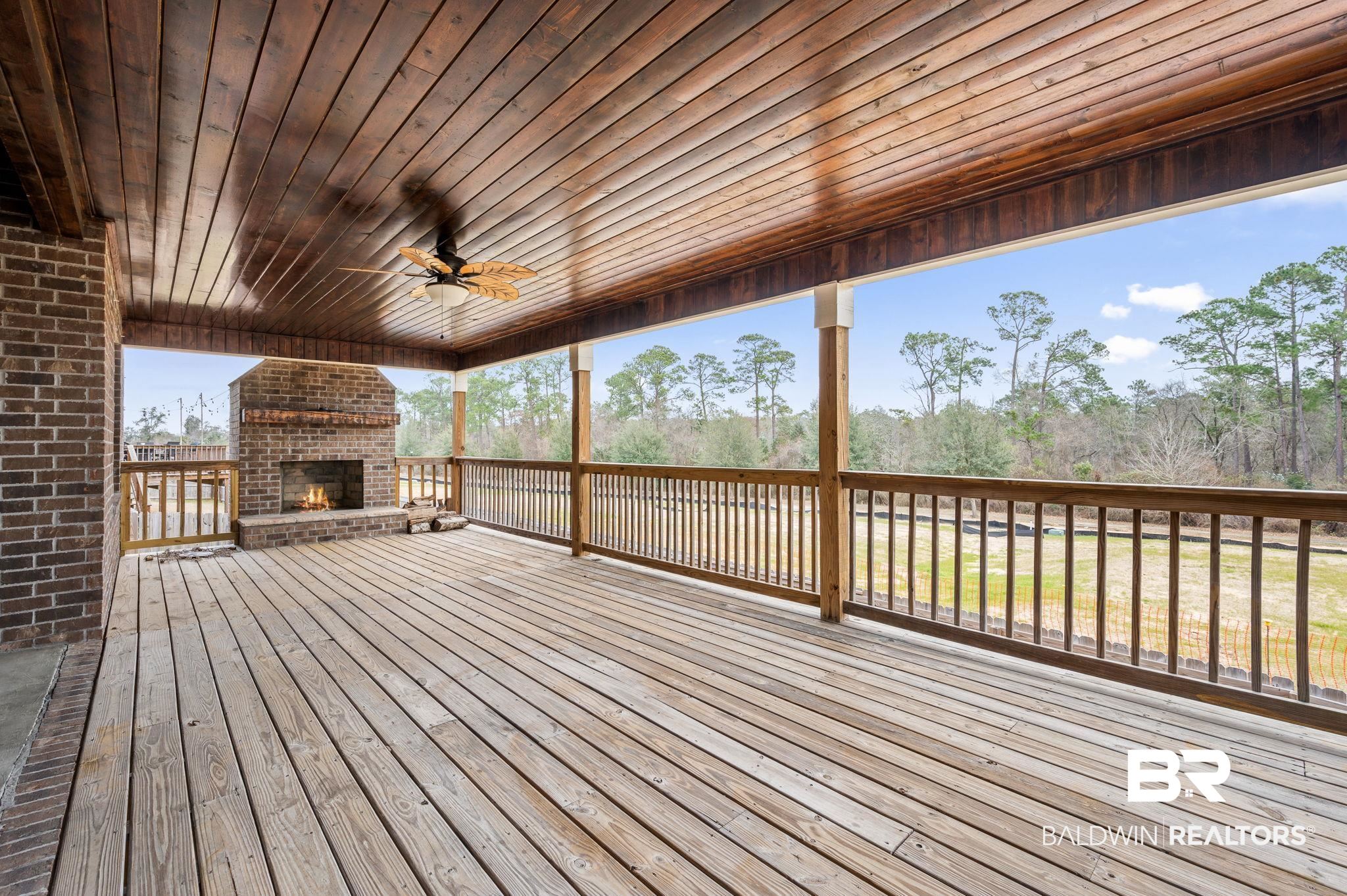 13149 Kinlock Falls Avenue Fairhope, AL 36532 - Photo 7 of 40