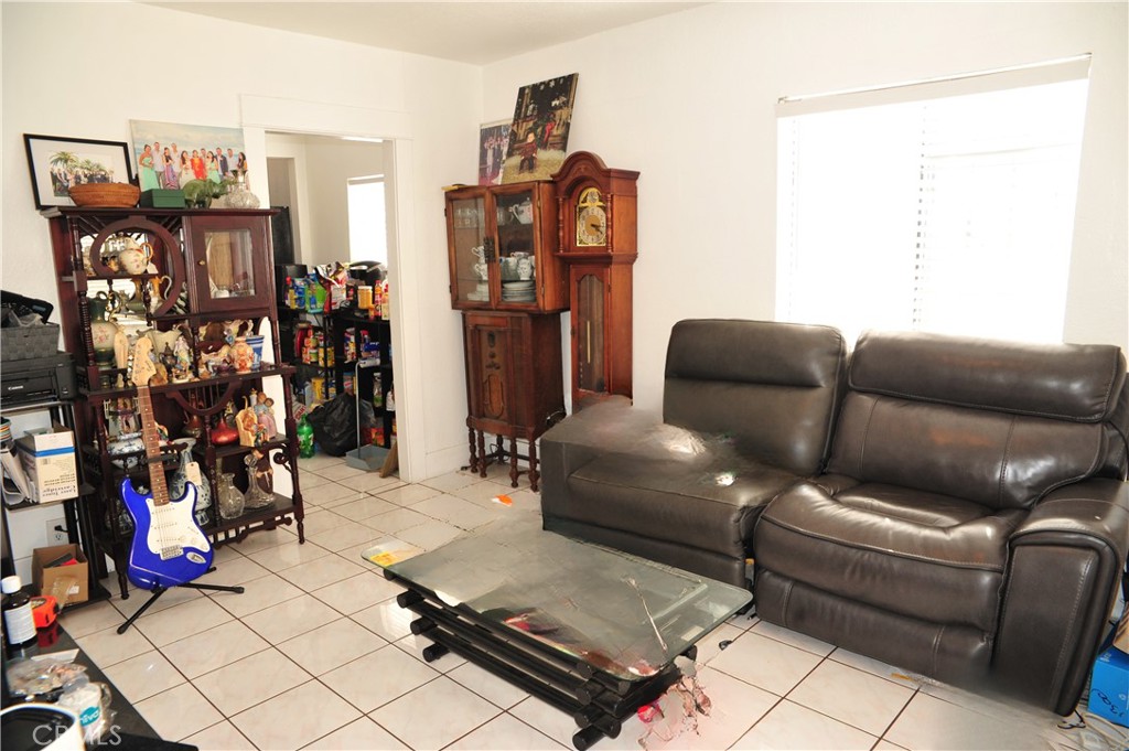 1416 Temple Avenue, Unit 2 Long Beach, CA 90804 - Photo 11 of 11