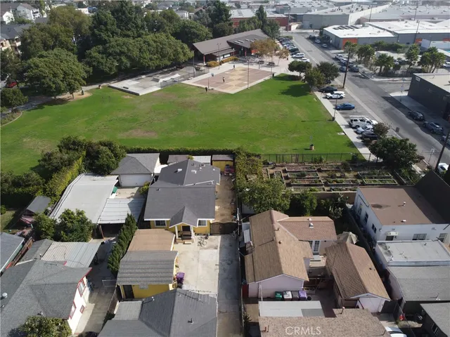 $965,000 | 1416 Temple Avenue, Unit 2, Long Beach, CA 90804