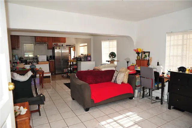 $965,000 | 1416 Temple Avenue, Unit 2, Long Beach, CA 90804