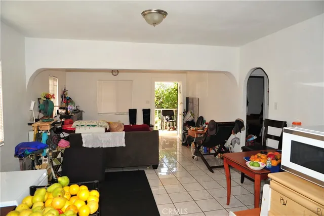 $965,000 | 1416 Temple Avenue, Unit 2, Long Beach, CA 90804