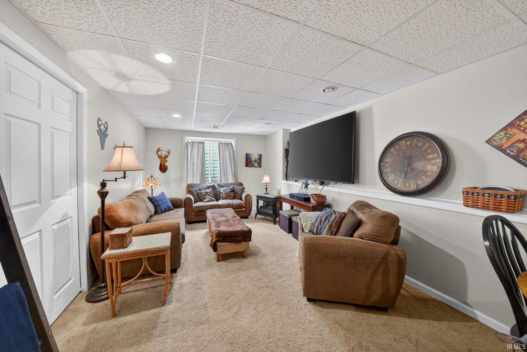 3434 Olive Road Plymouth, IN 46563 - Photo 20 of 33 Gallery Image 20