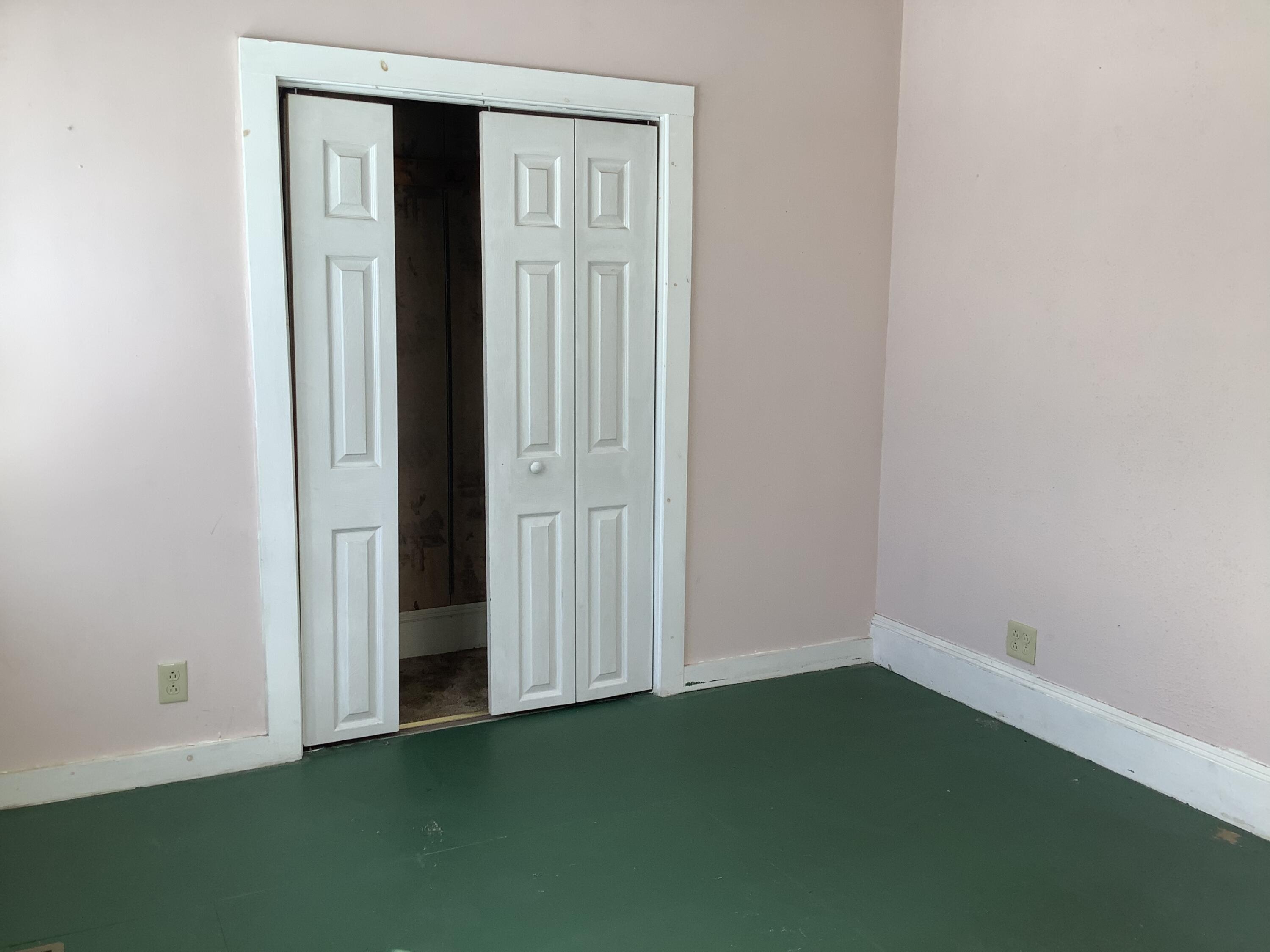 331 North Wade Road Washburn, ME 04786 - Photo 22 of 61 2F434D8D-75A7-4339-9DAD-D69637FD6486