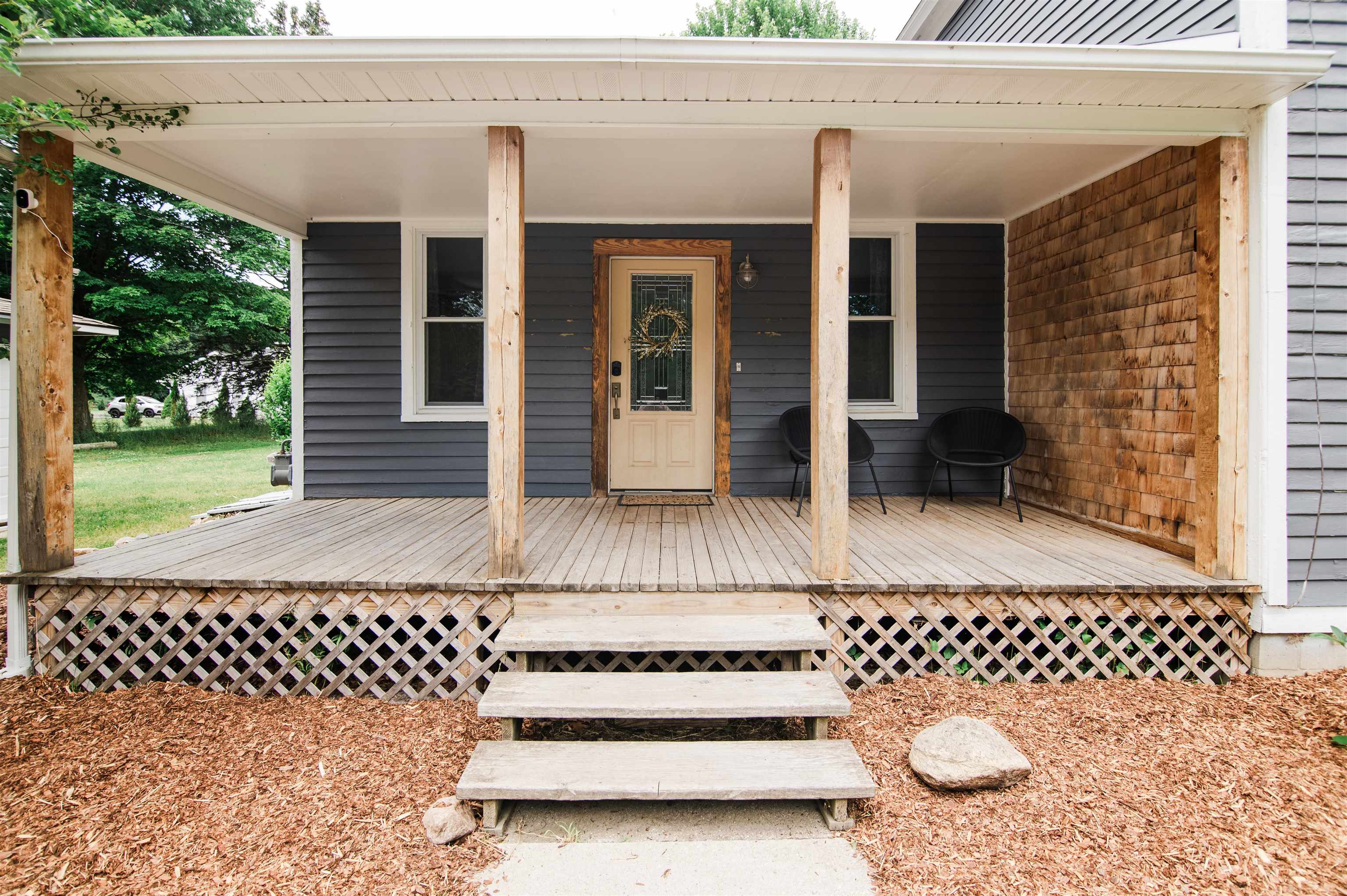 8623 Mercer Road Charlevoix, MI 49720 - Photo 14 of 53